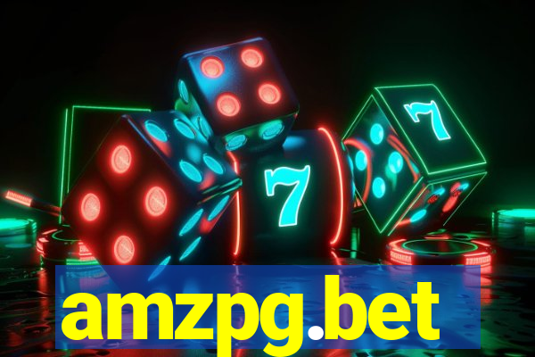 amzpg.bet
