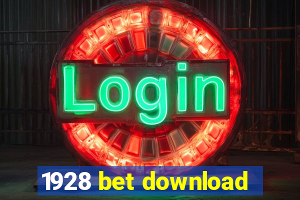 1928 bet download