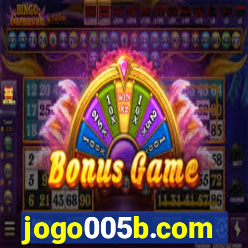 jogo005b.com