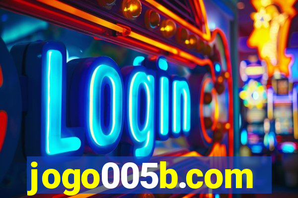jogo005b.com