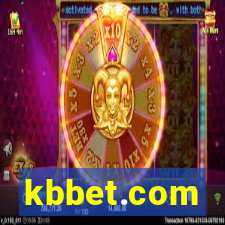 kbbet.com