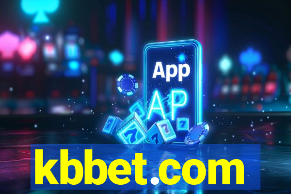 kbbet.com
