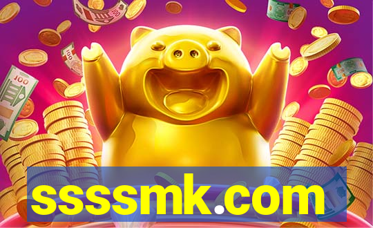 ssssmk.com