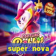 super nova itabirito supernova itabirito saude