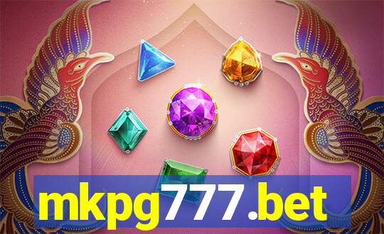 mkpg777.bet