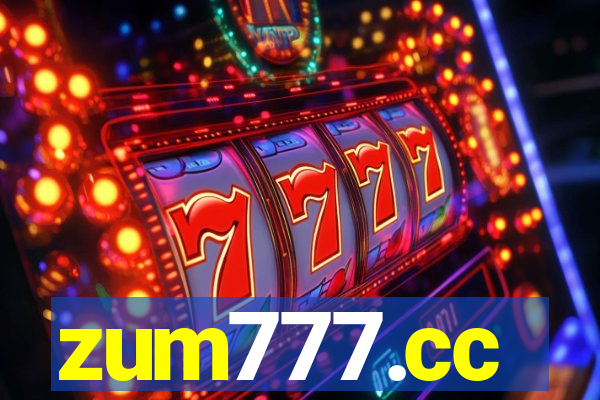zum777.cc