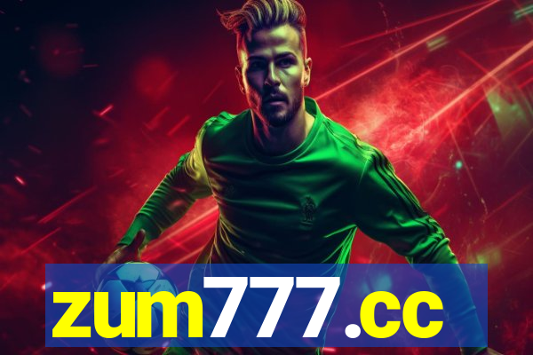 zum777.cc