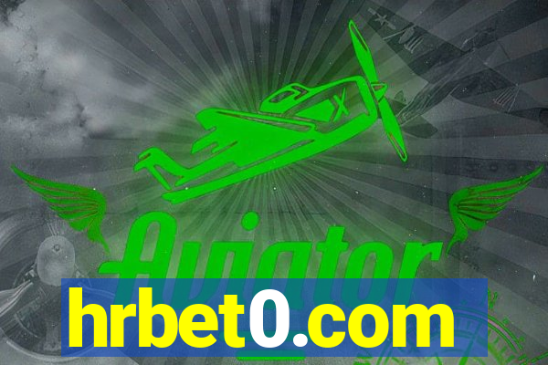 hrbet0.com