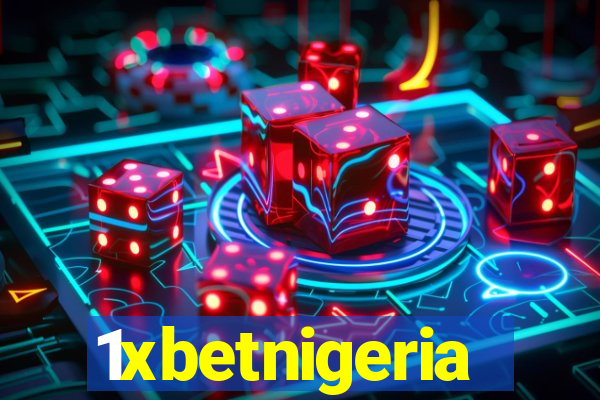 1xbetnigeria