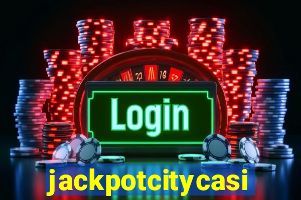jackpotcitycasino.com