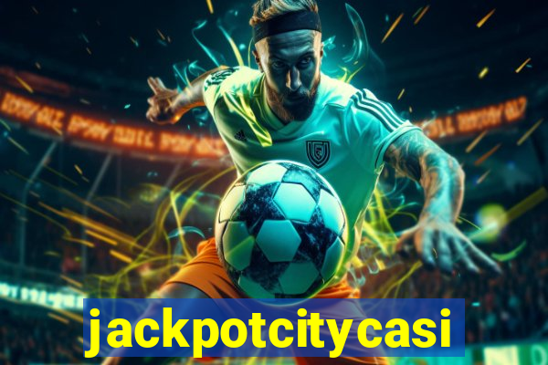 jackpotcitycasino.com