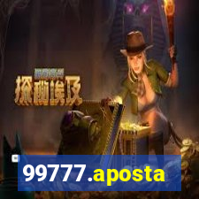 99777.aposta