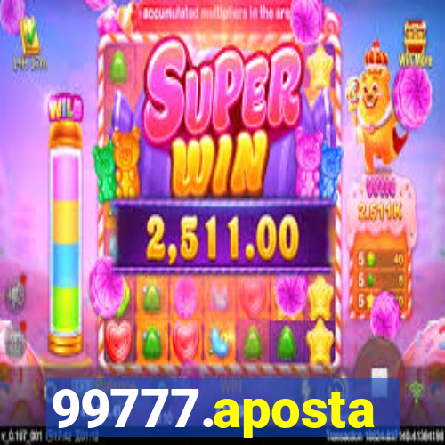 99777.aposta