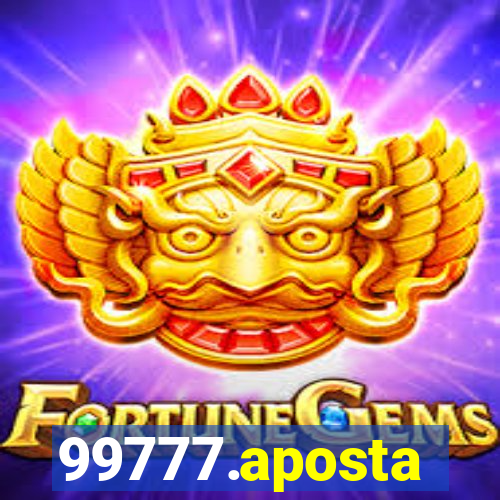 99777.aposta