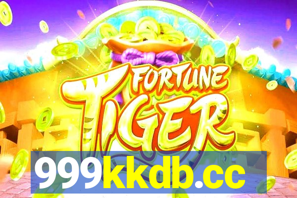 999kkdb.cc