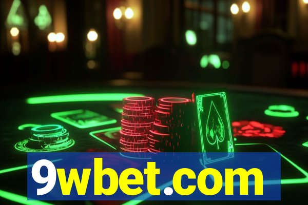 9wbet.com