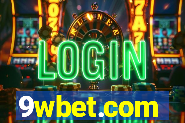 9wbet.com