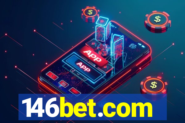 146bet.com