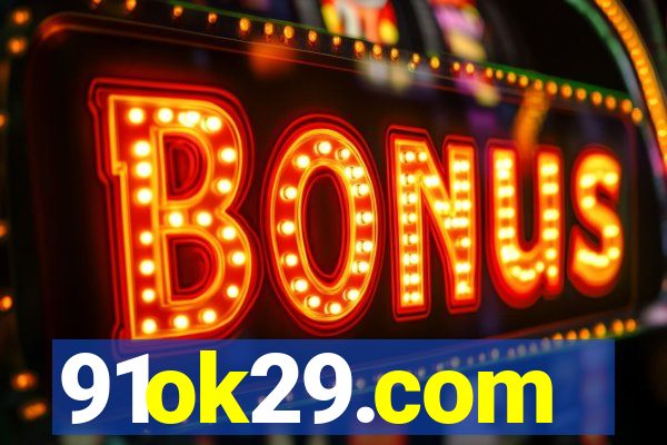 91ok29.com