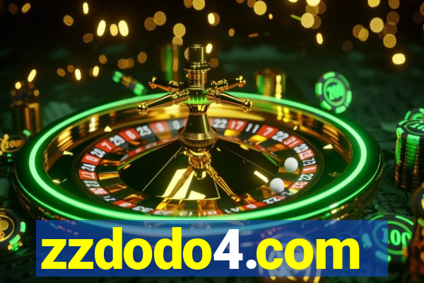 zzdodo4.com