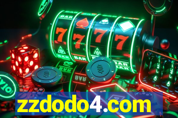 zzdodo4.com
