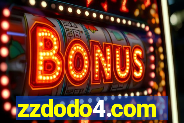 zzdodo4.com