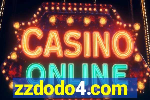 zzdodo4.com