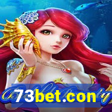 73bet.con