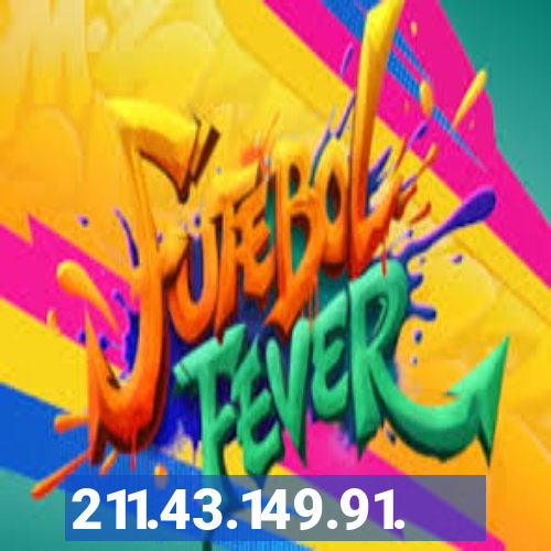 211.43.149.91.