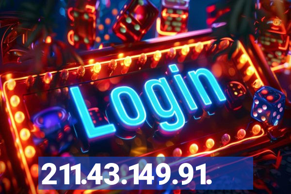 211.43.149.91.