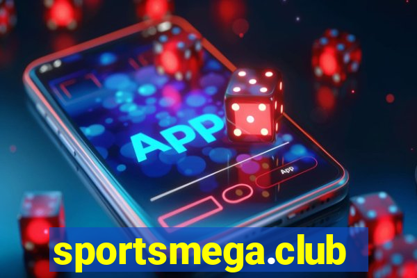 sportsmega.club