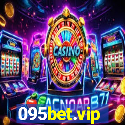 095bet.vip