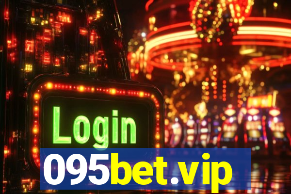 095bet.vip
