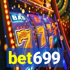 bet699