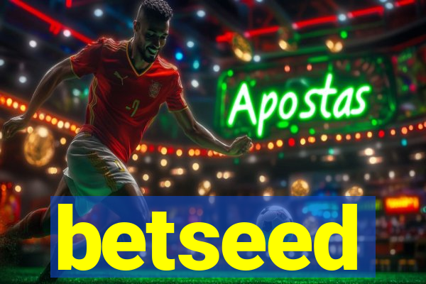 betseed