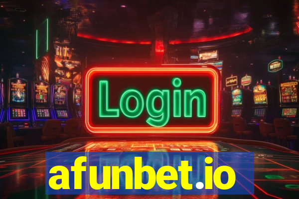 afunbet.io