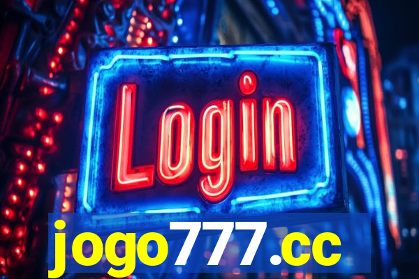 jogo777.cc