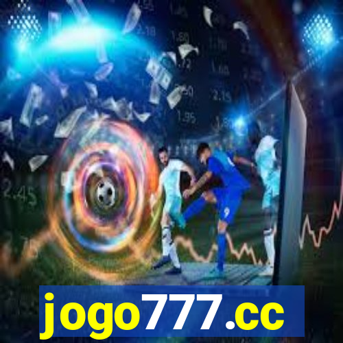jogo777.cc