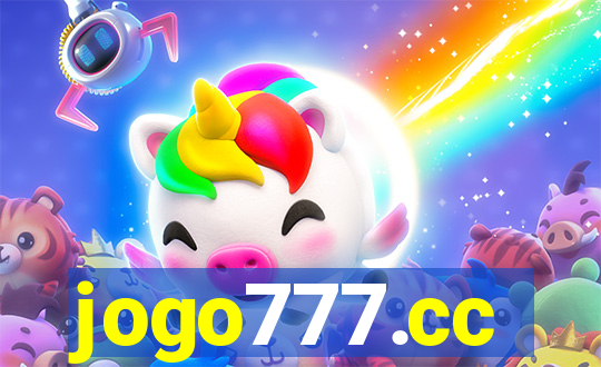 jogo777.cc