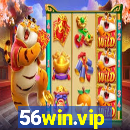 56win.vip