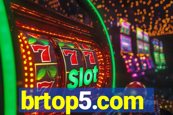 brtop5.com