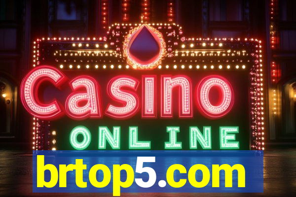 brtop5.com