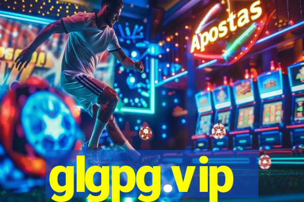 glgpg.vip