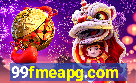 99fmeapg.com