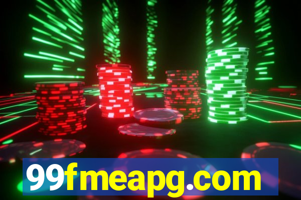99fmeapg.com