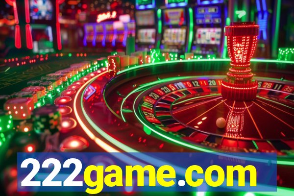 222game.com