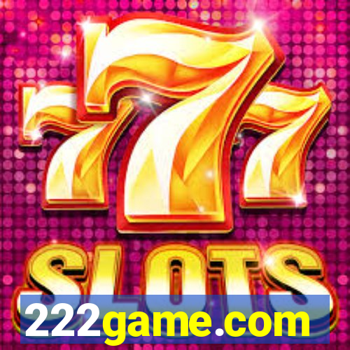 222game.com