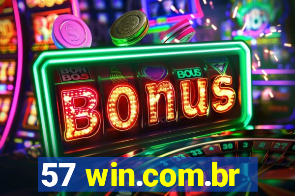 57 win.com.br