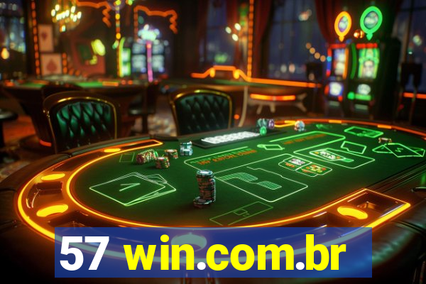 57 win.com.br