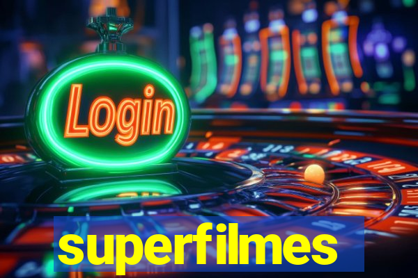 superfilmes